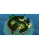 Niche - a genetics survival game Steam Gift Россия