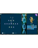 Niche - a genetics survival game Steam Gift Россия