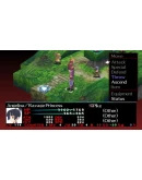 Disgaea 2 PC Steam Gift Россия