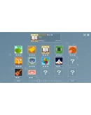 Pictopix Steam Gift Россия