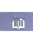 Pictopix Steam Gift Россия