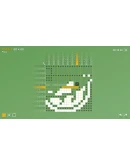 Pictopix Steam Gift Россия