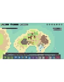 Simmiland Steam Gift Россия