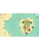 Simmiland Steam Gift Россия