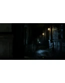 Sinister Night Steam Gift Россия