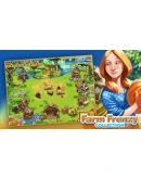 Farm Frenzy Collection Steam Gift Россия