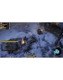 ANVIL Steam Gift Россия