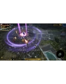 ANVIL Steam Gift Россия