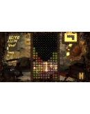 Tetropunk Steam Gift Россия