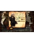 Tetropunk Steam Gift Россия