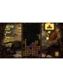 Tetropunk Steam Gift Россия