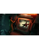 First Class Trouble Steam Gift Россия