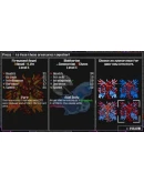 Siralim Ultimate Steam Gift Россия