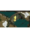 Commandos Pack Steam Gift Россия