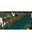 Commandos Pack Steam Gift Россия