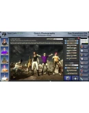 Rising Star 2 Steam Gift Россия