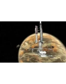 X3: Terran Conflict Steam Gift Россия