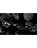 X3: Terran Conflict Steam Gift Россия