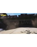 Ship Graveyard Simulator Steam Gift Россия