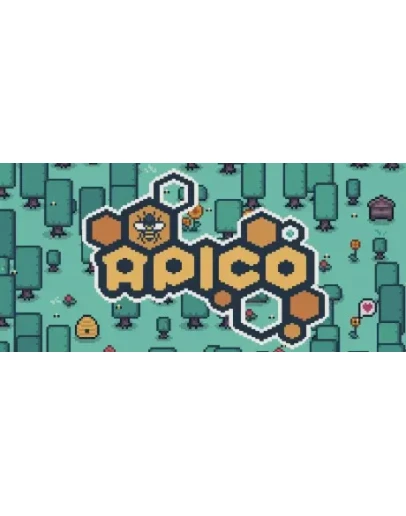 APICO Steam Gift Россия APICO Steam Gift Россия