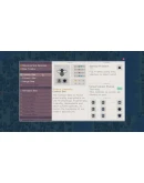 APICO Steam Gift Россия APICO Steam Gift Россия