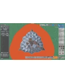 FORTIFY Steam Gift Россия