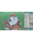 FORTIFY Steam Gift Россия