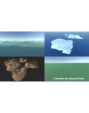 FORTIFY Steam Gift Россия