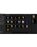 MorphVOX Pro 5 Steam Gift Россия