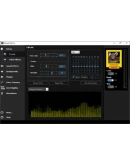 MorphVOX Pro 5 Steam Gift Россия