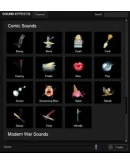 MorphVOX Pro 5 Steam Gift Россия