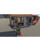 Notruf 112 Emergency Call 112 Steam Gift Россия