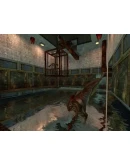 Half-Life 1: Source Steam Gift Россия