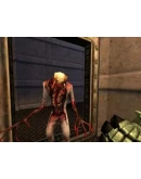 Half-Life 1: Source Steam Gift Россия