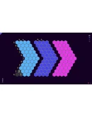 Tametsi Steam Gift Россия