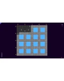 Tametsi Steam Gift Россия