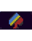 Tametsi Steam Gift Россия