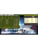 Front Office Football Eight Steam Gift Россия