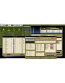 Front Office Football Eight Steam Gift Россия