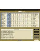 Front Office Football Eight Steam Gift Россия