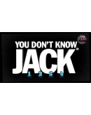 The Jackbox Party Pack 5 Steam Gift Россия