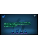 The Jackbox Party Pack 5 Steam Gift Россия