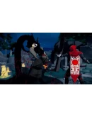 Aragami Steam Gift Россия