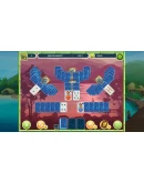 Solitaire Beach Season Steam Gift Россия