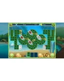 Solitaire Beach Season Steam Gift Россия