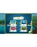 Solitaire Beach Season Steam Gift Россия