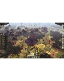 Oriental Empires Steam Gift Россия