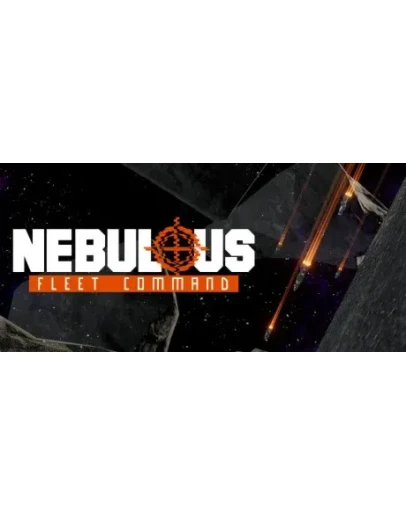 Nebulous Steam Gift Россия Nebulous Steam Gift Россия