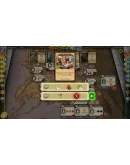 D&ampD Lords of Waterdeep Steam Gift Россия