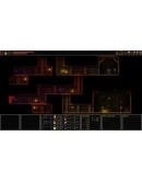 Unepic Steam Gift Россия